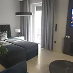 Comfort グニェズノ