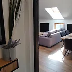 Comfort 4*