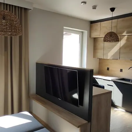 Comfort 4*
