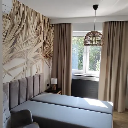 Comfort 4*