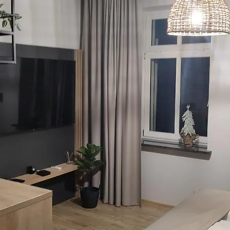 Comfort 4*
